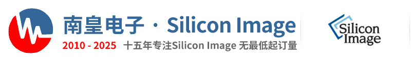 Silicon Image-ӳ˾ȨSilicon Image